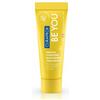 Curaprox Be You Dentifricio Gusto Pompelmo e Bergamotto 10ml