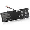 Oyomba AC14B3K AC14B8K Batterie pour ordinateur portable acer aspire R3-131T R5-471T R7-372TR5-571T E5-771G E5-731G ES1-111 ES1-511 ES1-512 ES1-711 A515-52G A517-51G AP14B8K