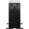 Dell Bundle DELL PE T360 8x3.5i HP Intel Xeon EMEA_PROMO_T360_SPL5WSTD25