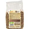 PROBIOS Srl FIO BASTONCINI DI CRUSCA DI GRANO 250 G