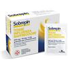 PHARMAIDEA Srl SOBREPIN TOSSE INF RAF*10BS