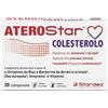 Stardea Aterostar Colesterolo 30 Compresse