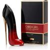 Carolina Herrera Very Good Girl Elixir Eau de Parfum (donna) 80 ml