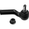 LEMFÖRDER 31943 02 Testa Barra D'Accoppiamento per Volvo XC60 SUV (156) 2008-2017 Dx, Esterno, Assale Anteriore e altri veicoli