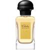 Hermès Calèche Eau De Toilette 50 ML