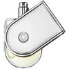 Hermès Voyage D'hermès Eau De Toilette 100 ML