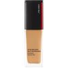 Shiseido Synchro Skin Self-refreshing Foundation 30 ML