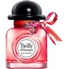 Hermès Twilly D'hermès Eau Poivrée Eau De Parfum 50 ML