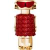 Rabanne Fame In Love Parfum Elixir 50 ML