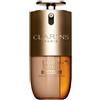 Clarins Double Serum Foundation 30 ML