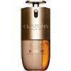 Clarins Double Serum Foundation 30 ML