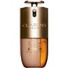 Clarins Double Serum Foundation 30 ML