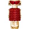 Rabanne Fame In Love Parfum Elixir 80 ML Ricaricabile