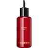 Rabanne Fame In Love Parfum Elixir 200 ML
