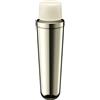 SENSAI Ultimate The Concentrate 30 ML