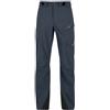 Karpos Storm Evo pant, Woodl gray