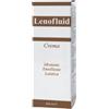 SI.ME.FARM.SAS Lenofluid Fluido 200 Ml