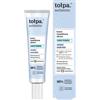 Tołpa Authentic Crema Pelle Idratata Super Ricca 40 ml
