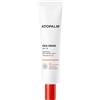 Atopalm Crema Viso, Crema idratante per pelli sensibili