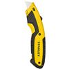 STANLEY CUTTER LAMA RETTRAIBILE PROFESSIONALE
