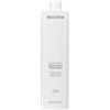 Selective Professional Rebuilding N.2 Re-Build Treatment 1000ml