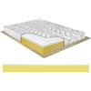Comprarredo Materasso memory aloe vera sfoderabile Copenaghen alto 22 cm