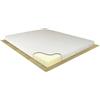 Comprarredo Materasso in waterfoam Canada