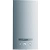 Vaillant Scaldabagno Scaldino a Camera Aperta ATMOMAG mini I 114/1 Metano 11 Litri Low NOx 0010022570