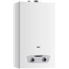 Scaldacqua Scaldabagno Scaldino Camera Aperta Ariston FAST R X 11 lt low NOx Metano cod. 3632412 nuovo modello