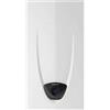 Scaldabagno Scaldino a Camera Aperta Ariston FAST EVO X DISPLAY ONT 11 NG Eu Metano Cod. 3632391