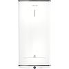 Ariston Scaldabagno elettrico ad accumolo Velis PRO 50 litri 3100914
