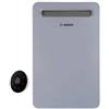 Junkers Bosch Scaldabagno A Gas JUNKERS BOSCH THERM 5600 O T5600 O 12 litri Low NOx Da Esterno GPL Outdoor 7736504997
