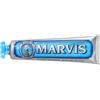 MARVIS AQUATIC MINT 85ML