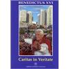Caritas in Veritate (latino)