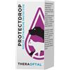 Therapet Theraoftal Protectdrop - 10 ml