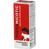 Therapet Theramicotic Gocce Auricolari - 25 ml