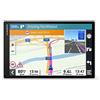 Garmin Garmin DriveSmart 86 navigatore Fisso 20,3 cm (8) TFT Touch screen 295,2 g Nero 010-02471-12