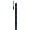 APC EASY PDU BASIC 0U 20C13+4C19 EPDU1116B