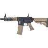 SPECNA ARMS Fucile elettrico SA-C12 CORE HAL ETU GEN.2 Hal Tan SPECNA ARMS