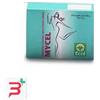 ECOL SAS MYCEL 50 TAVOLETTE 0,5G 770