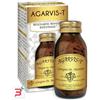 DR.GIORGINI SER-VIS SRL AGARVIS T 180 PASTIGLIE