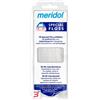 COLGATE-PALMOLIVE COMMERC.SRL MERIDOL FILO INTERDENTALE
