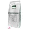 SOLIME' SRL ARGILLA BIANCA SUPERVENTILATA 1 KG