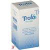 UNIDERM FARMACEUTICI SRL TROFO 5 POLVERE 50 G