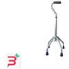 P.B. PHARMA SRL BASTONE TRIPODE
