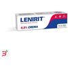 EG SPA LENIRIT*CREMA DERM 20G 0,5%