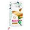 EG SPA LISONATURAL ADVANCE BAMBINI 133 ML