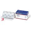ESSITY ITALY SPA FASCIA AUTOADESIVA IPOALLERGENICA FIXOMULL STRETCH PER FISSAGGIO CATETERI M 10 X 10 CM