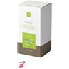 OTI SRL NEOBIOXY PLUS 14 BUSTINE