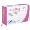 CV MEDICAL SRL VASOMED MAMMA 30 COMPRESSE